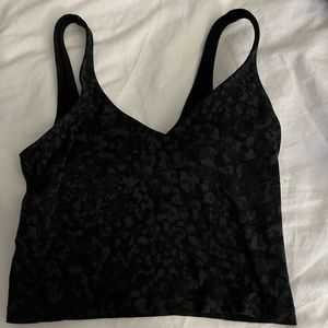 Lululemon Align Tank